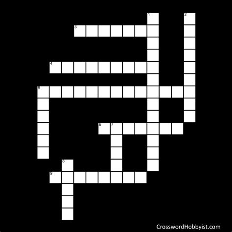 light downy substance crossword clue 5 letters|Light downy substance .